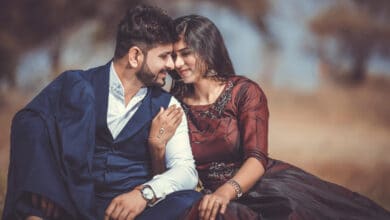 Da vida a tus recuerdos con Photostory Deluxe 2025