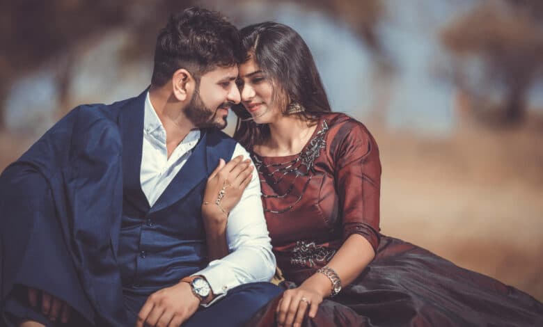 Da vida a tus recuerdos con Photostory Deluxe 2025