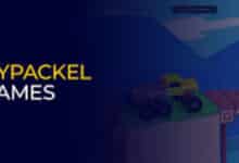 Descubre Hypakel: La guía definitiva sobre sus beneficios y usos