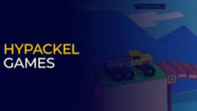 Descubre Hypakel: La guía definitiva sobre sus beneficios y usos