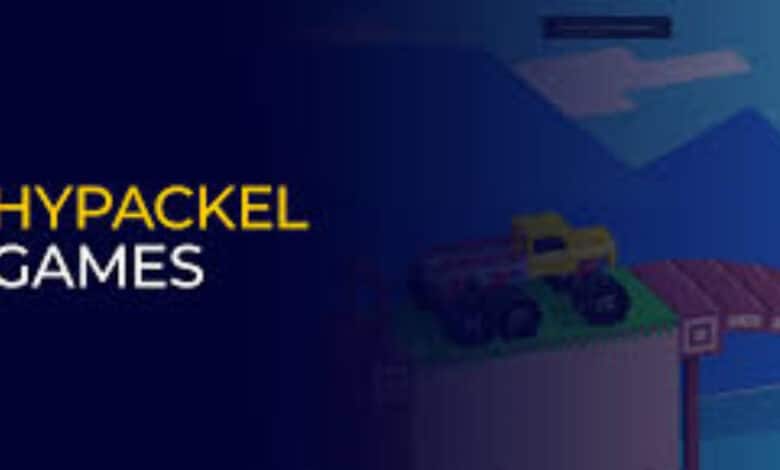 Descubre Hypakel: La guía definitiva sobre sus beneficios y usos