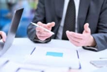 Digitalización de las Pymes: SEO y diseño web