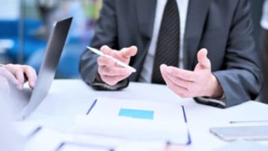 Digitalización de las Pymes: SEO y diseño web