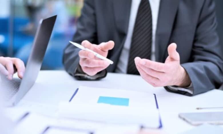 Digitalización de las Pymes: SEO y diseño web