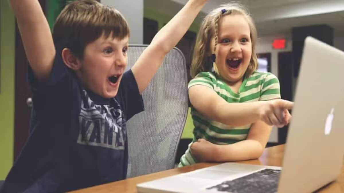 El grave problema de la adicción de los niños a los videojuegos