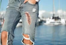 El sentido que tienen los actos adoptados