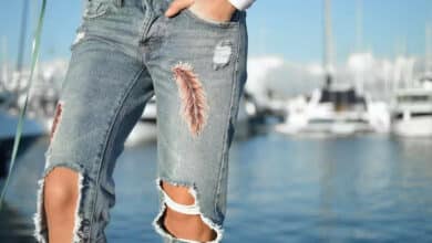 El sentido que tienen los actos adoptados