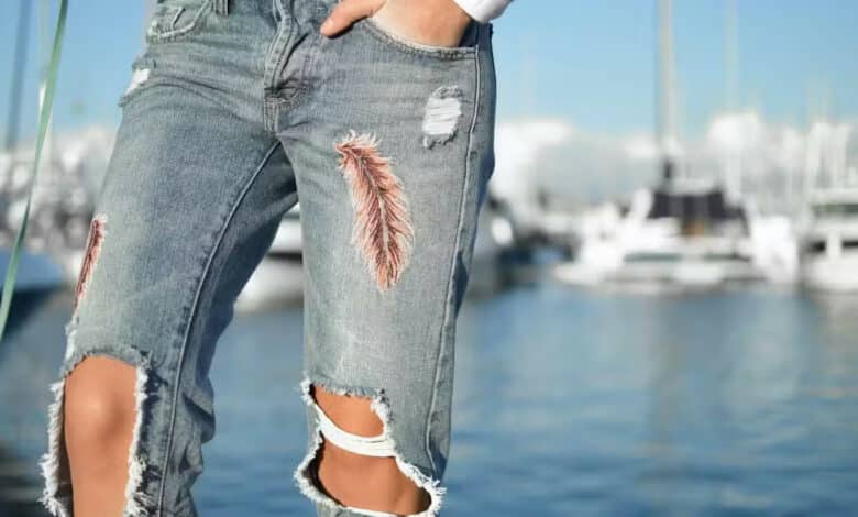 El sentido que tienen los actos adoptados