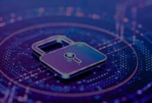 Emplear filtrado DNS gratuito para todos