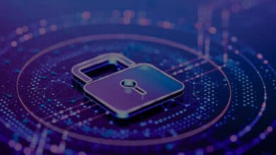 Emplear filtrado DNS gratuito para todos