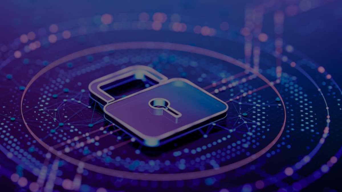 Emplear filtrado DNS gratuito para todos