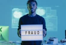 Esto del phishing no tiene arreglo