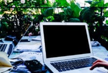 Herramienta para inspeccionar y formatear unidades en un ordenador