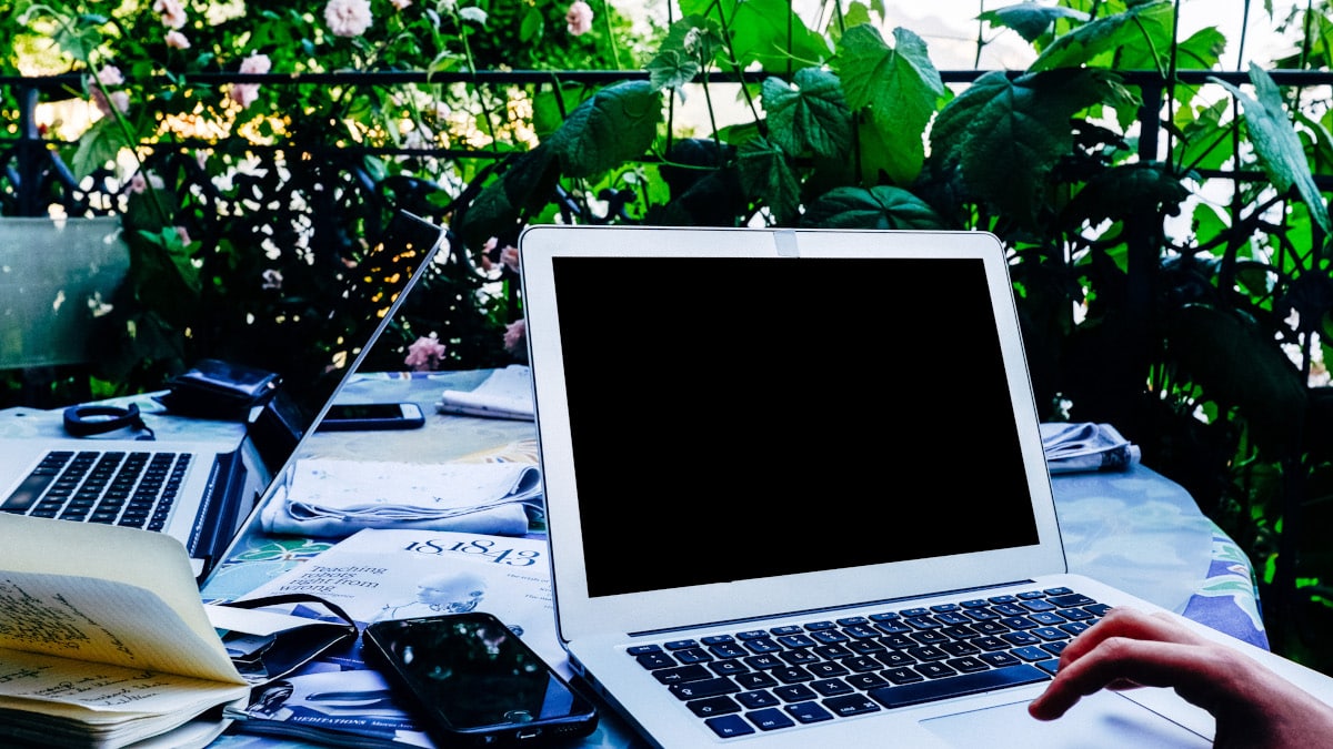 Herramienta para inspeccionar y formatear unidades en un ordenador