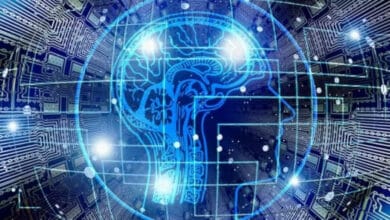 La Inteligencia Artificial (IA) y los daños que puede provocar