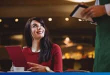 La importancia de una buena atención al cliente