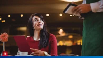 La importancia de una buena atención al cliente