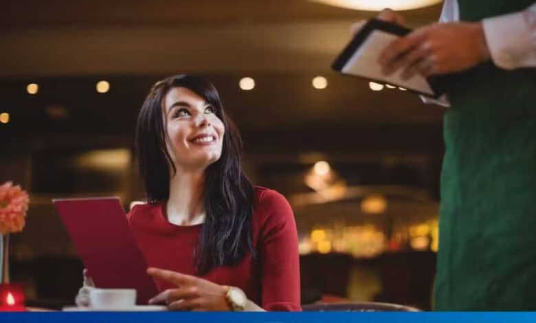 La importancia de una buena atención al cliente