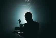 Las marcas de equipamiento Outdoor y Camping tienen una historia que contar. El vídeo con IA les ayuda a contarla