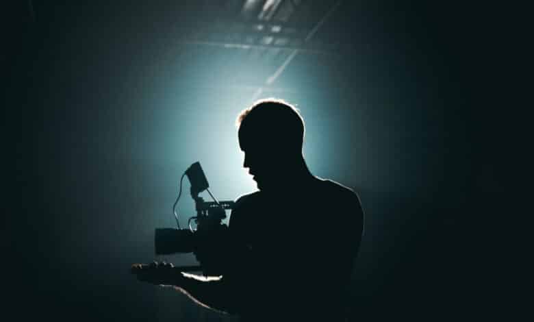 Las marcas de equipamiento Outdoor y Camping tienen una historia que contar. El vídeo con IA les ayuda a contarla