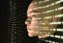 Los medios digitales han perdido visibilidad en Google por culpa de la IA