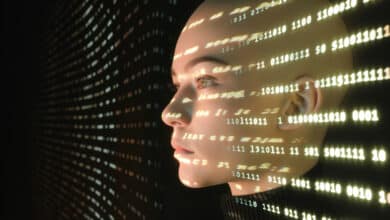 Los medios digitales han perdido visibilidad en Google por culpa de la IA