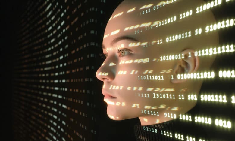 Los medios digitales han perdido visibilidad en Google por culpa de la IA