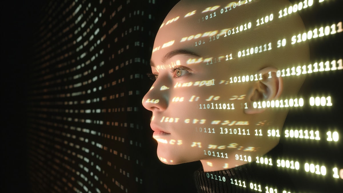 Los medios digitales han perdido visibilidad en Google por culpa de la IA