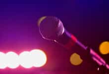 Music Studio 12, software musical para editar, organizar y grabar canciones y audiolibros