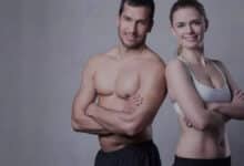 Nueva versión de Adidas Runtastic, la app de entrenamiento y nutrición