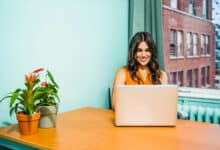 Optimizar el ordenador con Ashampoo WinOptimizer 28