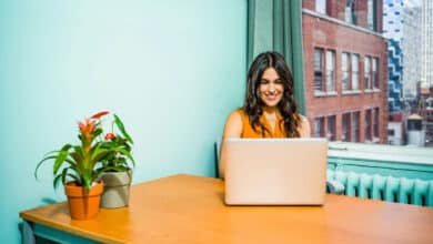 Optimizar el ordenador con Ashampoo WinOptimizer 28