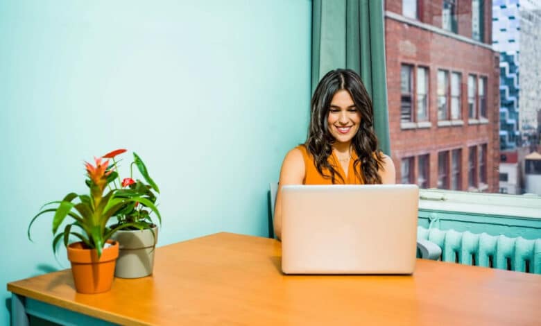 Optimizar el ordenador con Ashampoo WinOptimizer 28