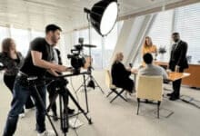 Por qué los servicios de creación de marca para pequeñas empresas son clave para su éxito