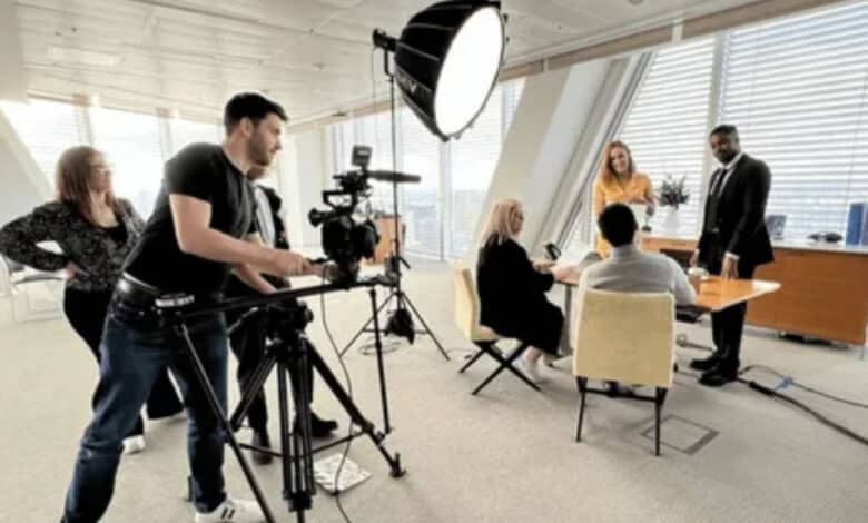 Por qué los servicios de creación de marca para pequeñas empresas son clave para su éxito