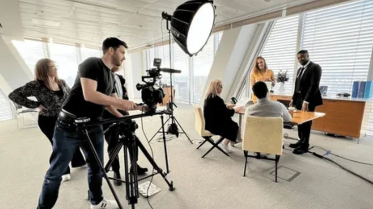 Por qué los servicios de creación de marca para pequeñas empresas son clave para su éxito