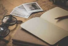 Proceso a seguir para publicar un artículo en WordPress