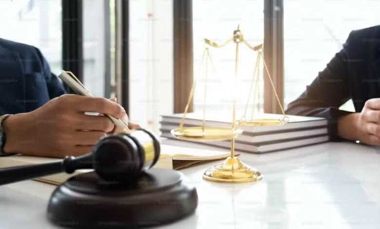 Sobre un juicio efectuado en la Isla de Ilusoria