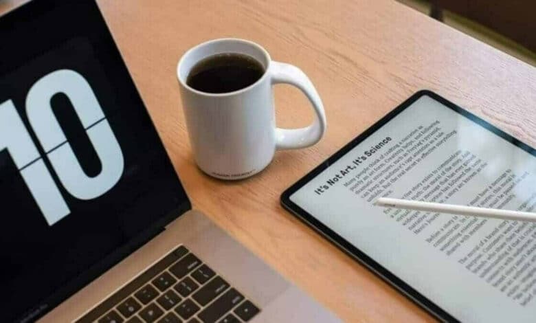 SwifDoo PDF, software PDF todo en uno se actualiza