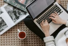 Tendencias en la transformación digital de las redacciones periodísticas