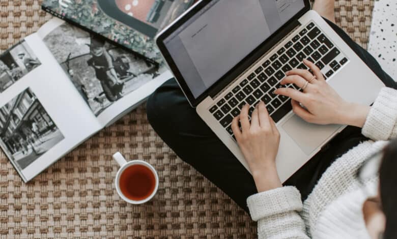 Tendencias en la transformación digital de las redacciones periodísticas