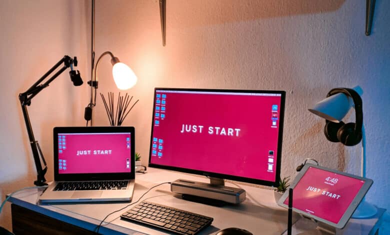 Utilizar RecoveryFox AI para recuperar datos