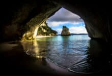 Utilizar un servicio en línea para comprimir archivos