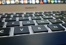 Vim, un completo editor de texto altamente configurable