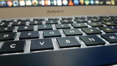 Vim, un completo editor de texto altamente configurable