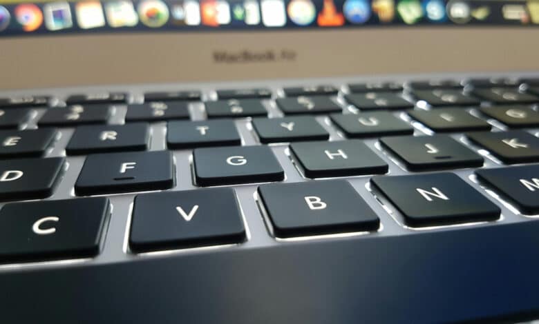 Vim, un completo editor de texto altamente configurable