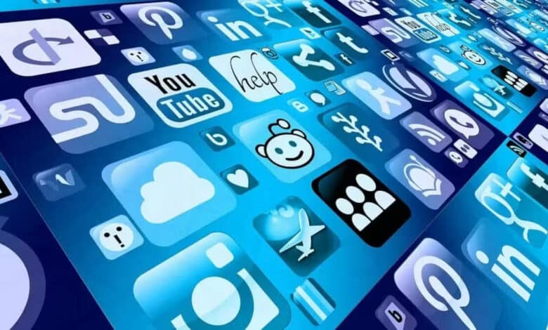7 herramientas de marketing para incrementar leads en 2026