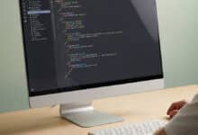 Acelerar un sitio de WordPress con LiteSpeed Cache