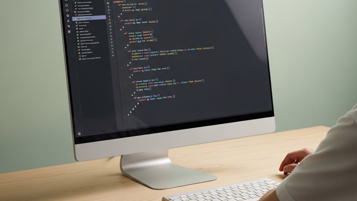 Acelerar un sitio de WordPress con LiteSpeed Cache