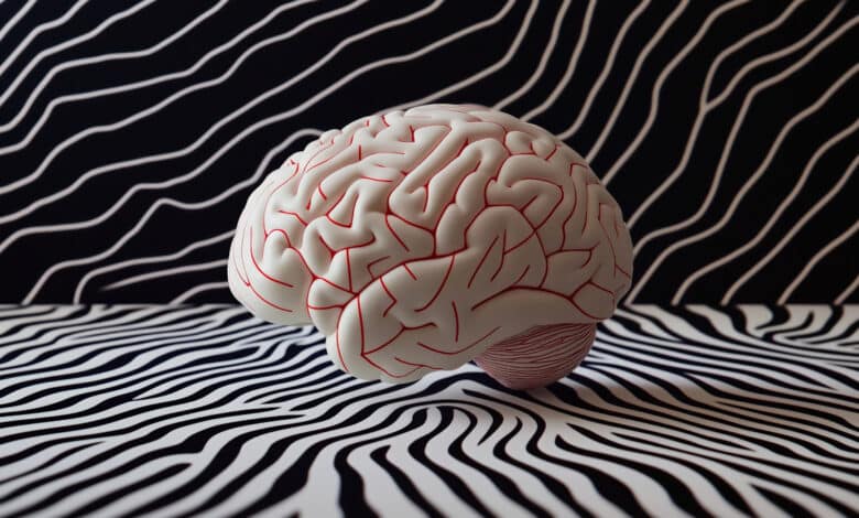Aerosol nasal para vencer el envejecimiento cerebral